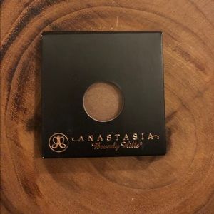 Anastasia Beverly Hills Eyeshadow!!